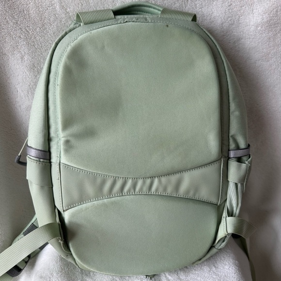 The North Face Misty Sage Borealis Mini Backpack - Picture 3 of 7